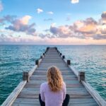 woman, sit, boardwalk-5779323.jpg