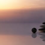 balance, stones, stack-110850.jpg