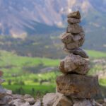 cairn, signpost, path-8107031.jpg