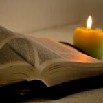 read, a book, candle-2890857.jpg