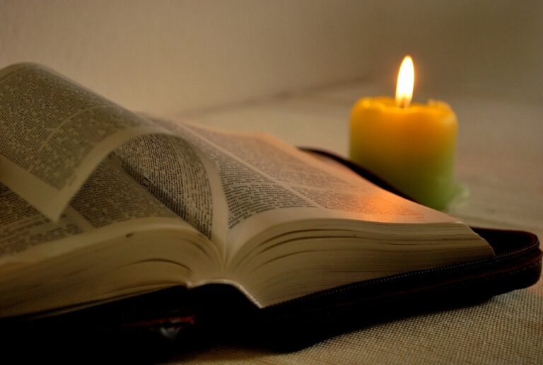 read, a book, candle-2890857.jpg