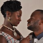 couple, african, love-254683.jpg