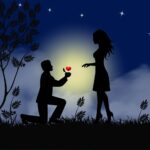 couple, love, proposal-3581038.jpg