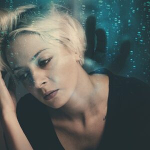 woman, worried, nightmare-3351794.jpg
