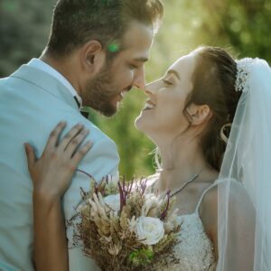 couple, marriage, wedding-5559955.jpg