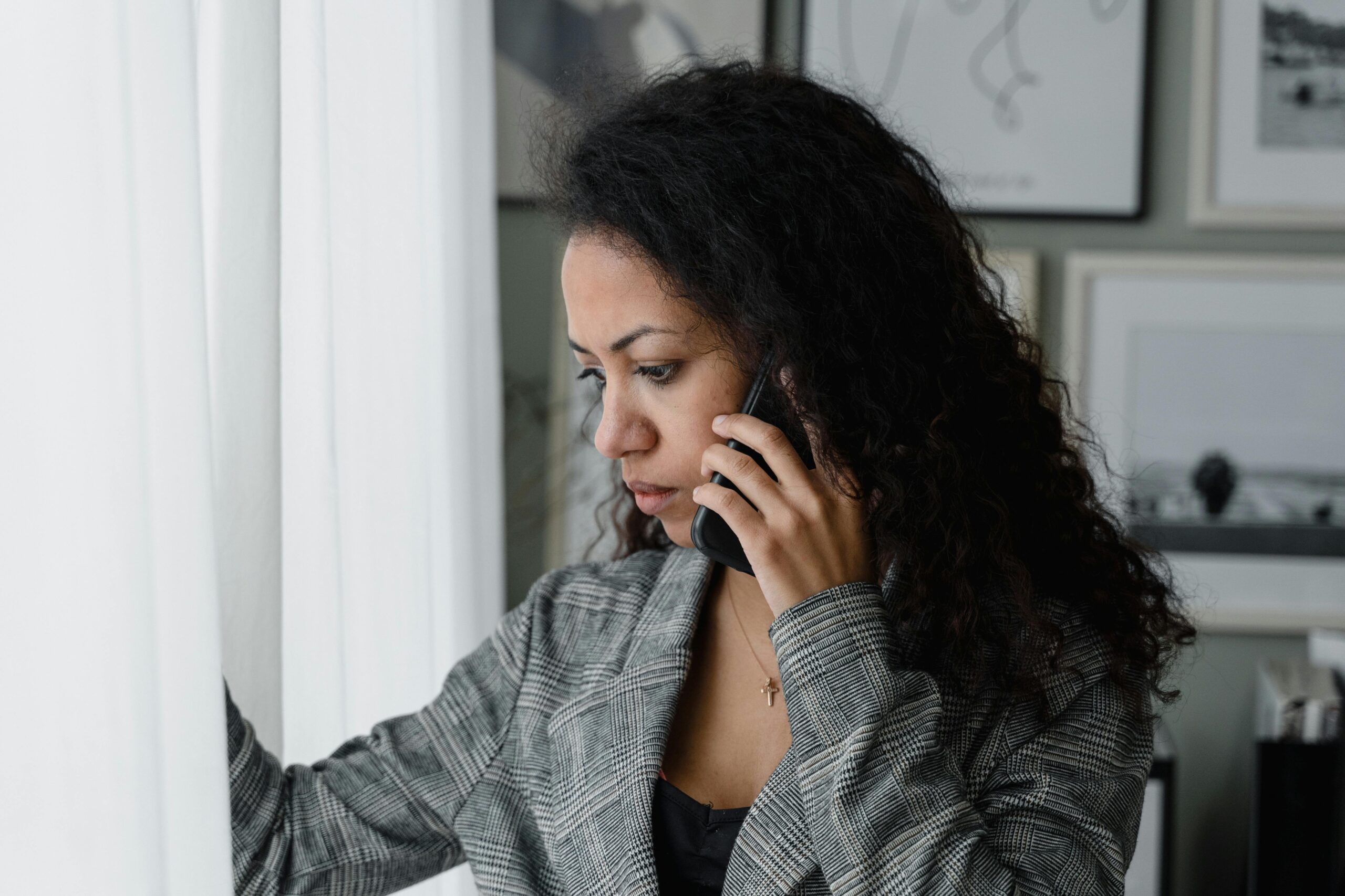 Free stock photo of accountant, accounting, adult