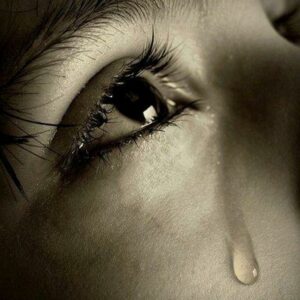 tear, sad, crying, cry, pain, depressed, depression, alone, crying, crying, crying, crying, crying, cry