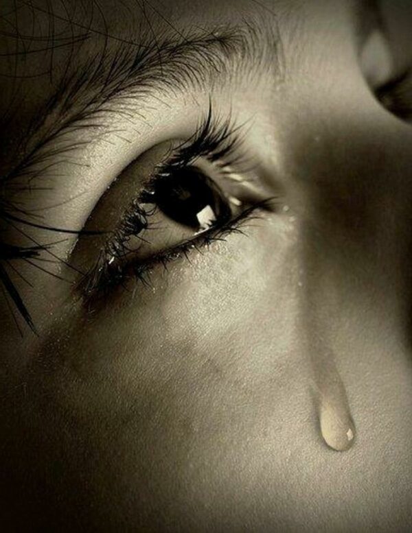 tear, sad, crying, cry, pain, depressed, depression, alone, crying, crying, crying, crying, crying, cry