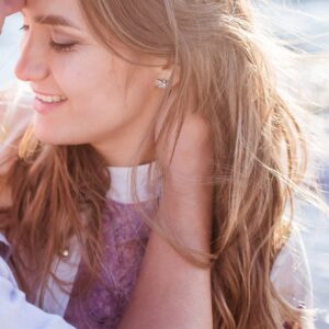 woman, lovely, young, girl, people, love, hug, hugging, attractive, happiness, charming, beauty, couple, love wallpaper, love, love, love, love, hug, couple, couple, couple, couple, couple