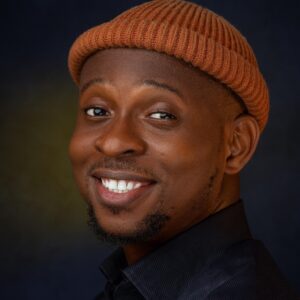 man, smile, smiling, happy, artist, person, portrait