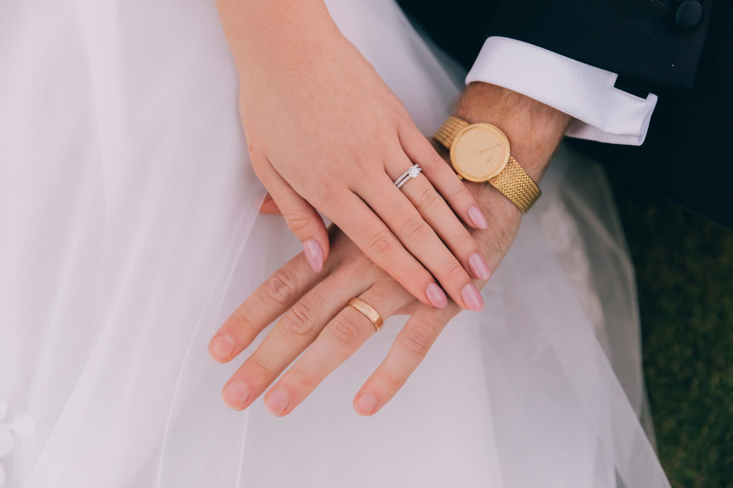 Free stock photo of diamond, diamond ring, engagement ring