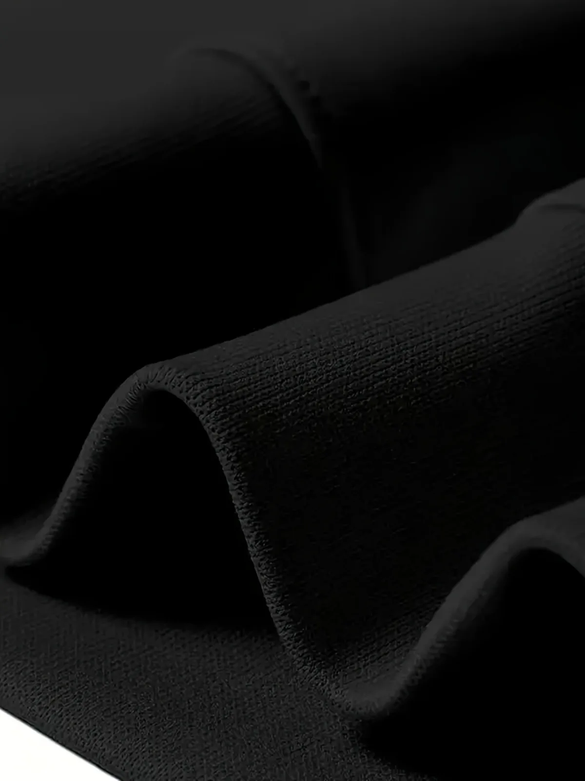 Casual Fashion Matching Couple Hoodie - Image 2