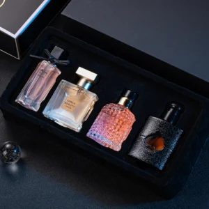 2026 Original Women 100M Perfume