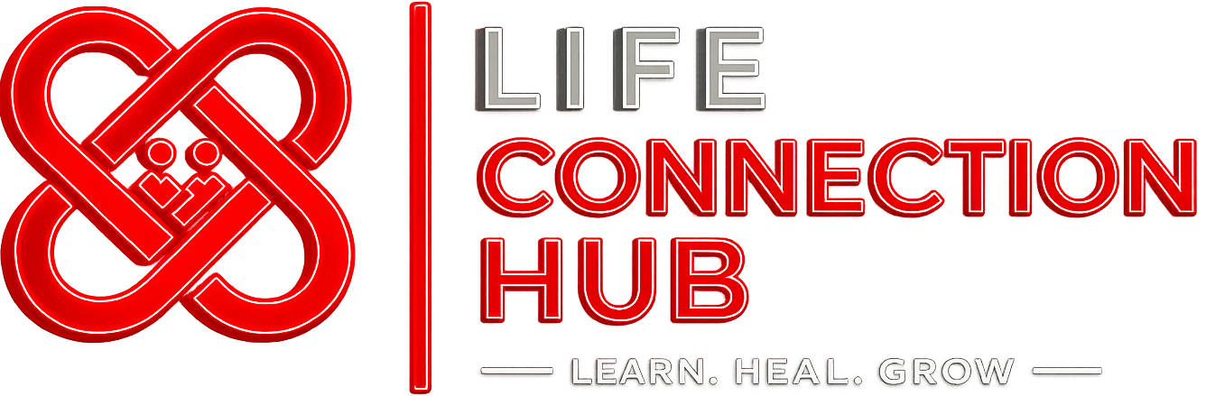 cropped-Final-Logo-2.png